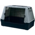 FP Přepravka ATLAS CAR 100 100 x 60 x 66 cm – Zboží Mobilmania