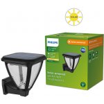 Philips 8720169265707 – Hledejceny.cz