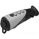 Night Pearl Scops 13 HUNT – Zbozi.Blesk.cz