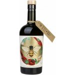 Nobleza del Sur Eco Day 0,5 l – Sleviste.cz