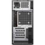 Dell Pro Max Tower T2 FCT2250 GK53C – Hledejceny.cz
