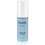 Babor Essential Care Moisture Serum 30 ml – Hledejceny.cz