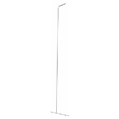Yamazaki Slim 7550 Bílý – Hledejceny.cz