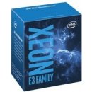 Intel Xeon E3-1270 v6 BX80677E31270V6