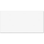 Rako WAKVK104 1,44m² – Sleviste.cz