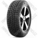 Fulda 4x4 Road 255/65 R17 110H