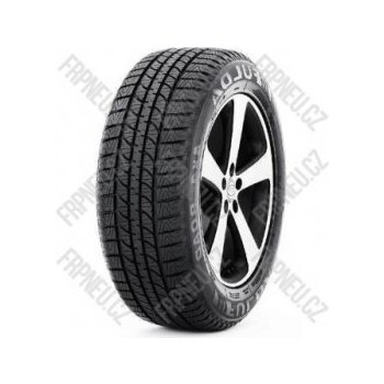 Pneumatiky Fulda 4x4 Road 255/65 R17 110H