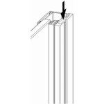 HUPPE SL3003069 – Zboží Dáma