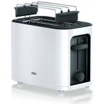 Braun HT 3100WH – Zboží Mobilmania