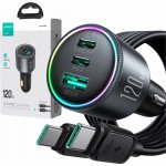 Joyroom JR-CCN07 – Zboží Mobilmania