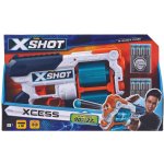Ep Line X Shot Excel Xcess TK 12 s dvěma otočnými zásobníky a 16 náboji – Zboží Dáma Ep Line X Shot Excel Xcess TK 12 s dvěma otočnými zásobníky a 16 náboji – Zboží Dáma