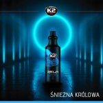 K2 BELA PRO Blueberry 5 l – Hledejceny.cz