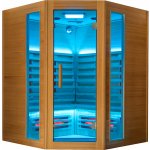 ProWell V3C Vitae – Hledejceny.cz