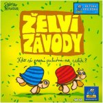 Corfix Želví závody – Hledejceny.cz