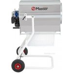 Master Trimmer MT DRY 500 – Hledejceny.cz