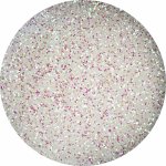 Ruscona Rainbow KIARA Velikost třpytek M – Zboží Mobilmania