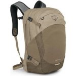 Osprey Nebula Alpaca Tan/Latte Brown Heather 32 L – Sleviste.cz