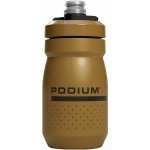 Camelbak Podium 450 ml – Hledejceny.cz
