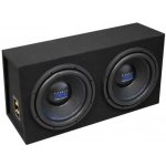 Hifonics ZXS12SDUAL
