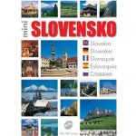 Slovensko Mini – Hledejceny.cz