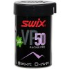 Vosk na běžky Swix VP50 45 g