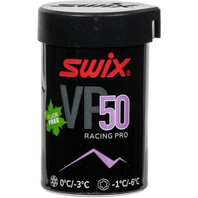 Swix VP50 45 g – Zboží Mobilmania