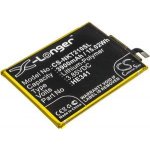 Cameron Sino CS-NKT210SL 3900mAh – Zboží Živě