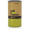 Proteiny GymBeam BIO Rýžový protein 500 g