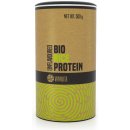 GymBeam BIO Rýžový protein 500 g