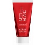 Mediblanc Bělicí pasta 50 ml – Hledejceny.cz