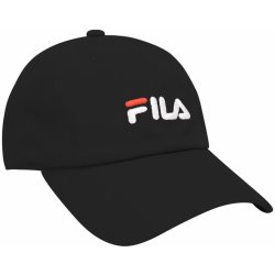 FILA BANGIL FCU0070-80010 Černá