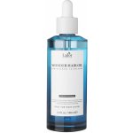 La'dor Wonder Hair Oil vlasový olej pro velmi poškozené vlasy s roztřepenými konečky 100 ml – Zboží Mobilmania