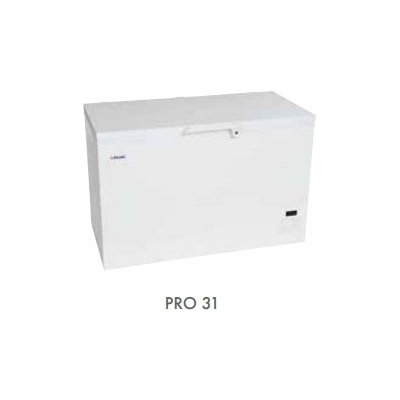 Elcold PRO 31