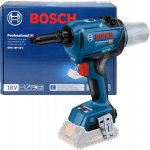 Bosch Professional GRG 18V-16 C 0.601.9K5.000 – Sleviste.cz