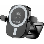 Dudao FW11 – Sleviste.cz