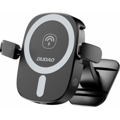 Dudao FW11 – Sleviste.cz