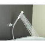 Sapho 1204-23 – Zboží Dáma