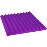 Pyramid Pyramid Purple – Hledejceny.cz