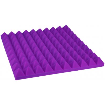 Pyramid Pyramid Purple – Hledejceny.cz