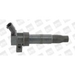 Zapalovací cívka BorgWarner (BERU) ZS548 – Hledejceny.cz