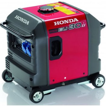 Honda EU 30iS