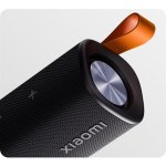 Xiaomi Sound Outdoor (30W) – Zboží Živě