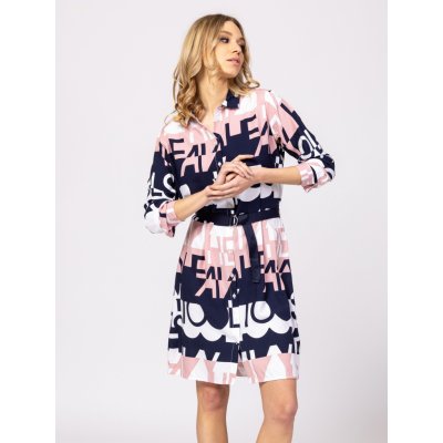 HEAVY TOOLS VIVIONS25 Letters – Zboží Dáma