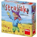 Dino Strašák – Hledejceny.cz