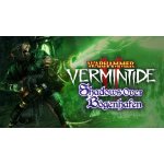 Warhammer: Vermintide 2 - Shadows Over Bögenhafen – Hledejceny.cz