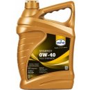 Eurol Synergy 0W-40 1 l