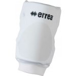 Errea New Pegaso – Sleviste.cz