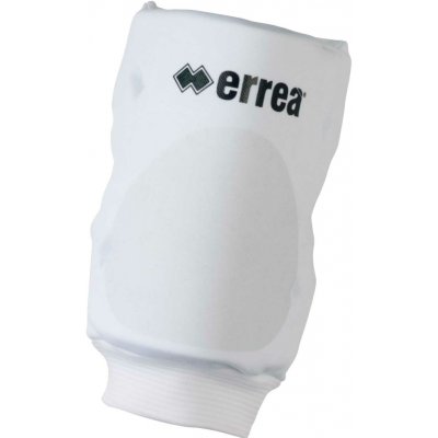 Errea New Pegaso – Sleviste.cz
