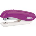 BOXER 300 – Zboží Dáma