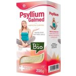 Galmed Psyllium indická rozpustná vláknina 200 g – Hledejceny.cz
